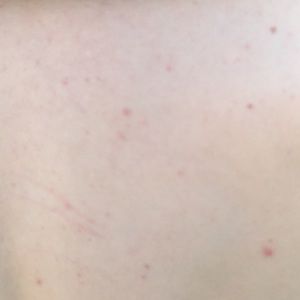 Meet your Posher, Noah